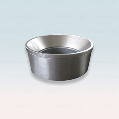 BOMCO modderpompkleppensit AH33001-05.17A.06 AH0000020101 Pompkleppensysteem