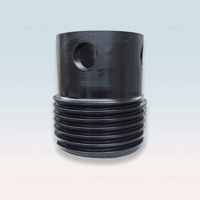 Slingkop modderpomp vloeistofpunt AH36001-05.03 Voor boorplatformen F1600 modderpomp
